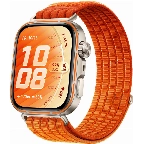 Huawei Watch Fit 5 Pro